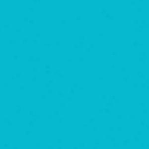 Meet your Posher, Leigh